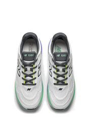 Laufschuhe 1080