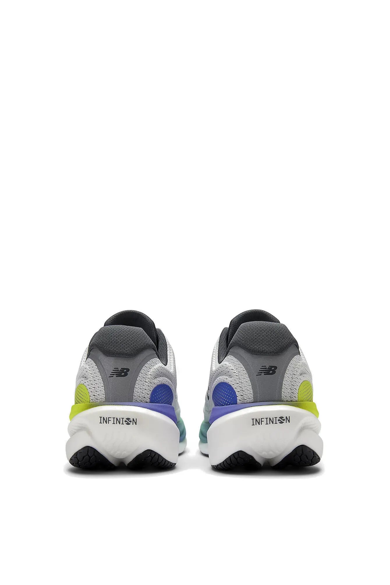 Laufschuhe 1080