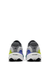 Laufschuhe 1080