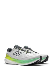 Laufschuhe 1080