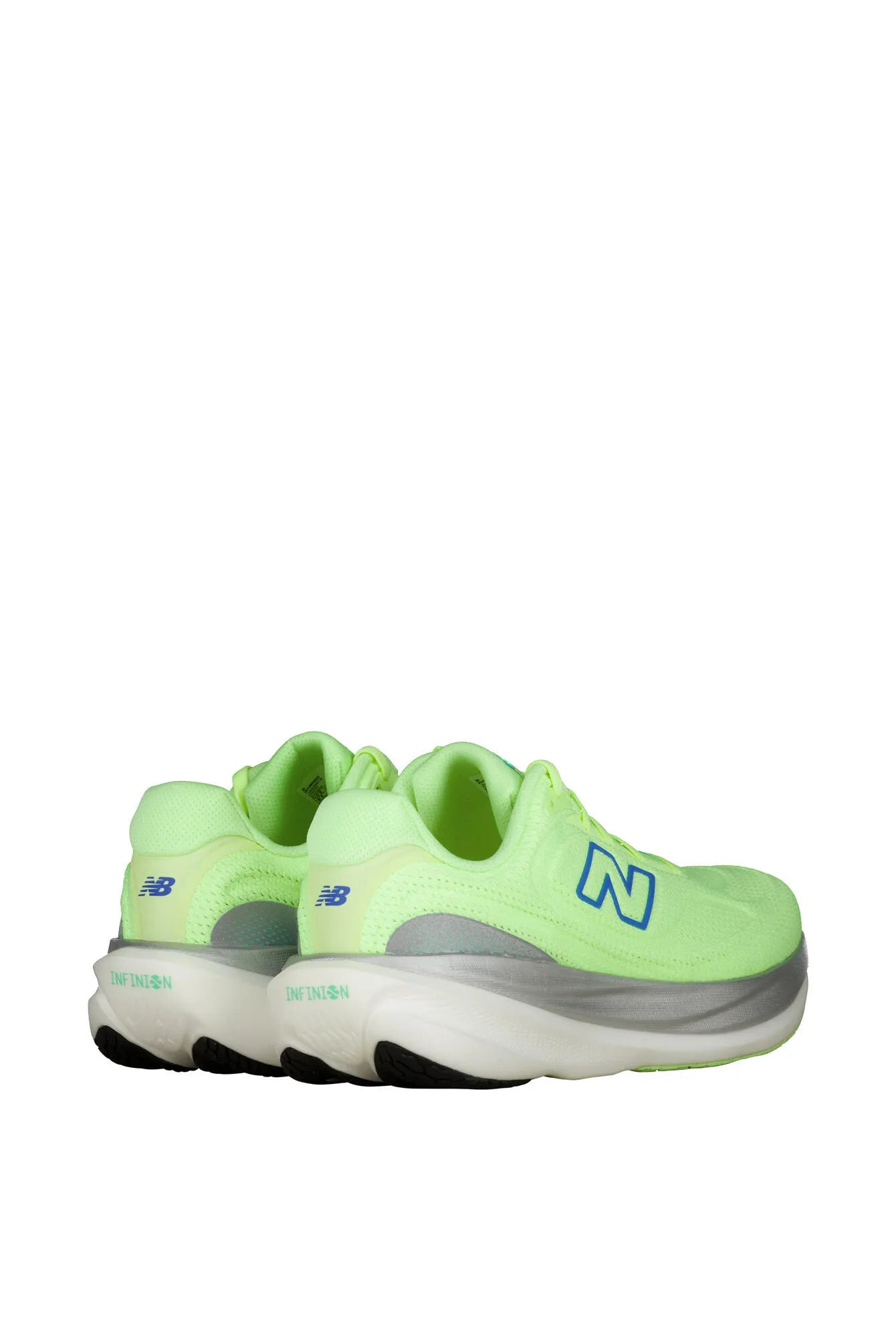Laufschuhe 1080 V15