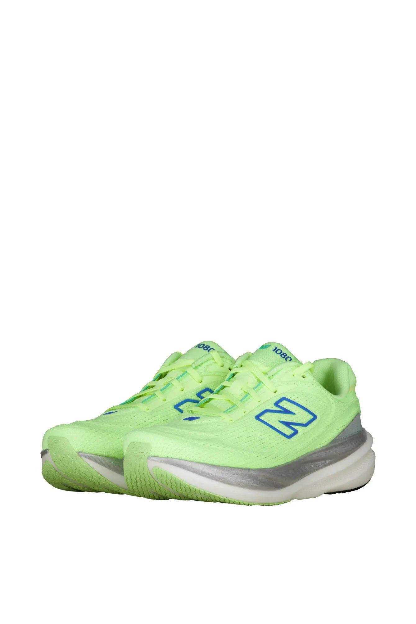 Laufschuhe 1080 V15
