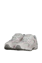 Sneaker 530