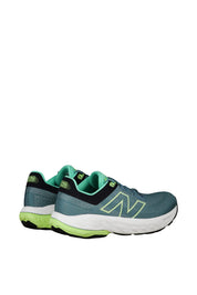 Laufschuhe NB 860
