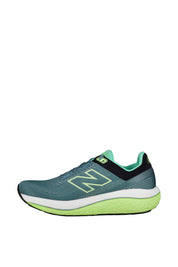 Laufschuhe NB 860