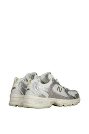 Sneaker 530