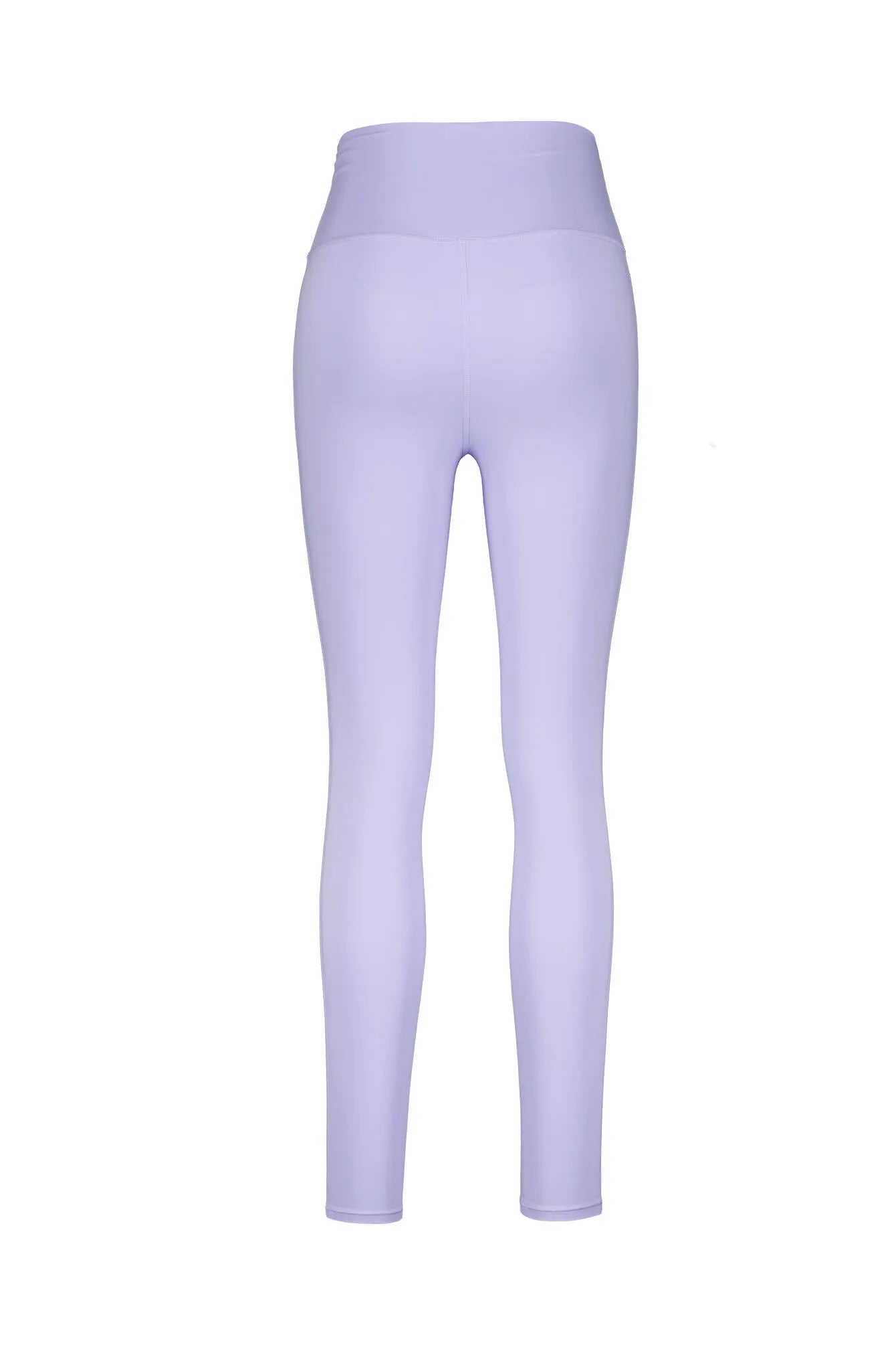 Leggings im Tight Fit