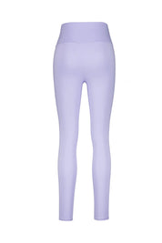 Leggings im Tight Fit