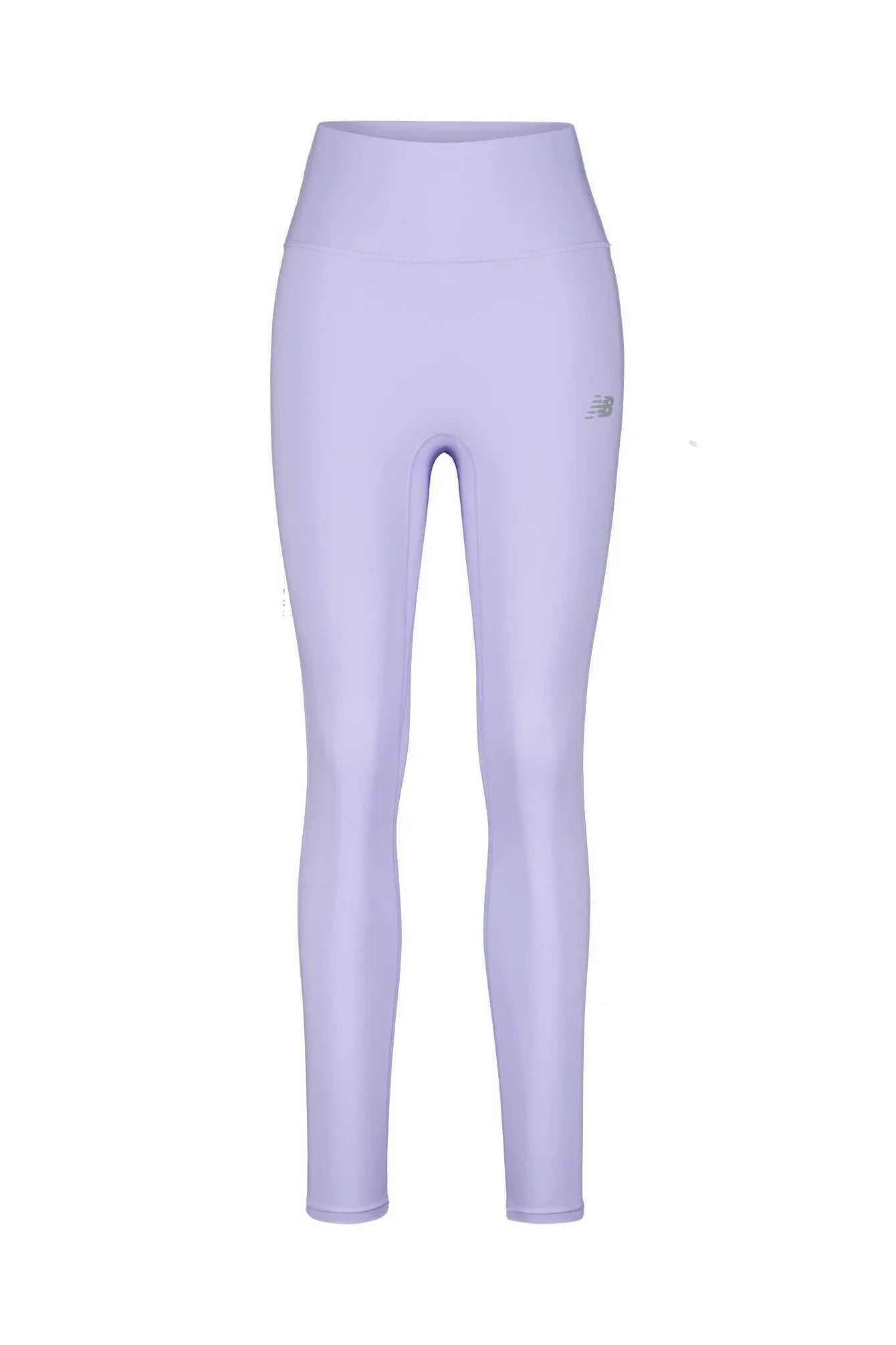 Leggings im Tight Fit