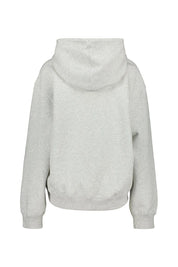 Sweathoodie im Oversized Fit