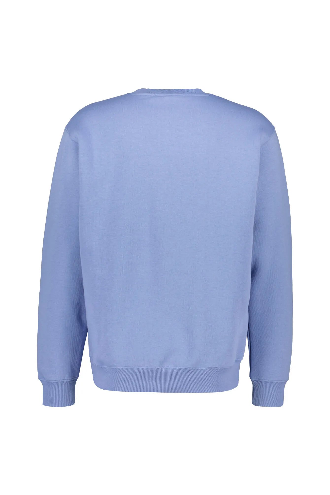 Sweatshirt aus Baumwollmix