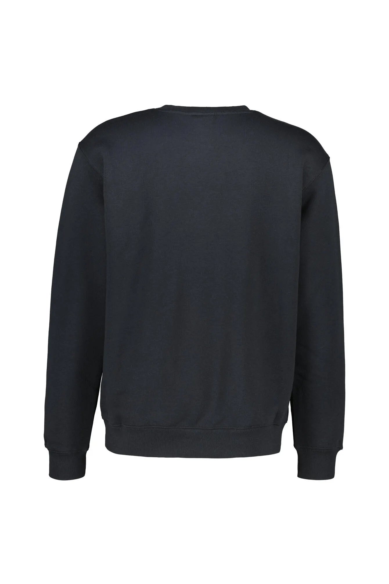 Sweatshirt aus Baumwollmix