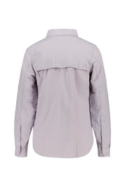 Funktionsbluse SKIEN VALLEY