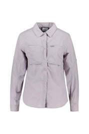 Funktionsbluse SKIEN VALLEY