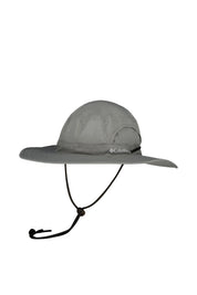 Safari-Hit COOLHEAD ZERO IV