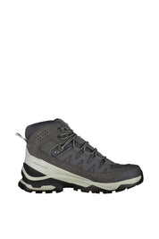 Wanderschuhe QUEST ECHO GTX