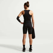 Tank-Top NIKE ONE
