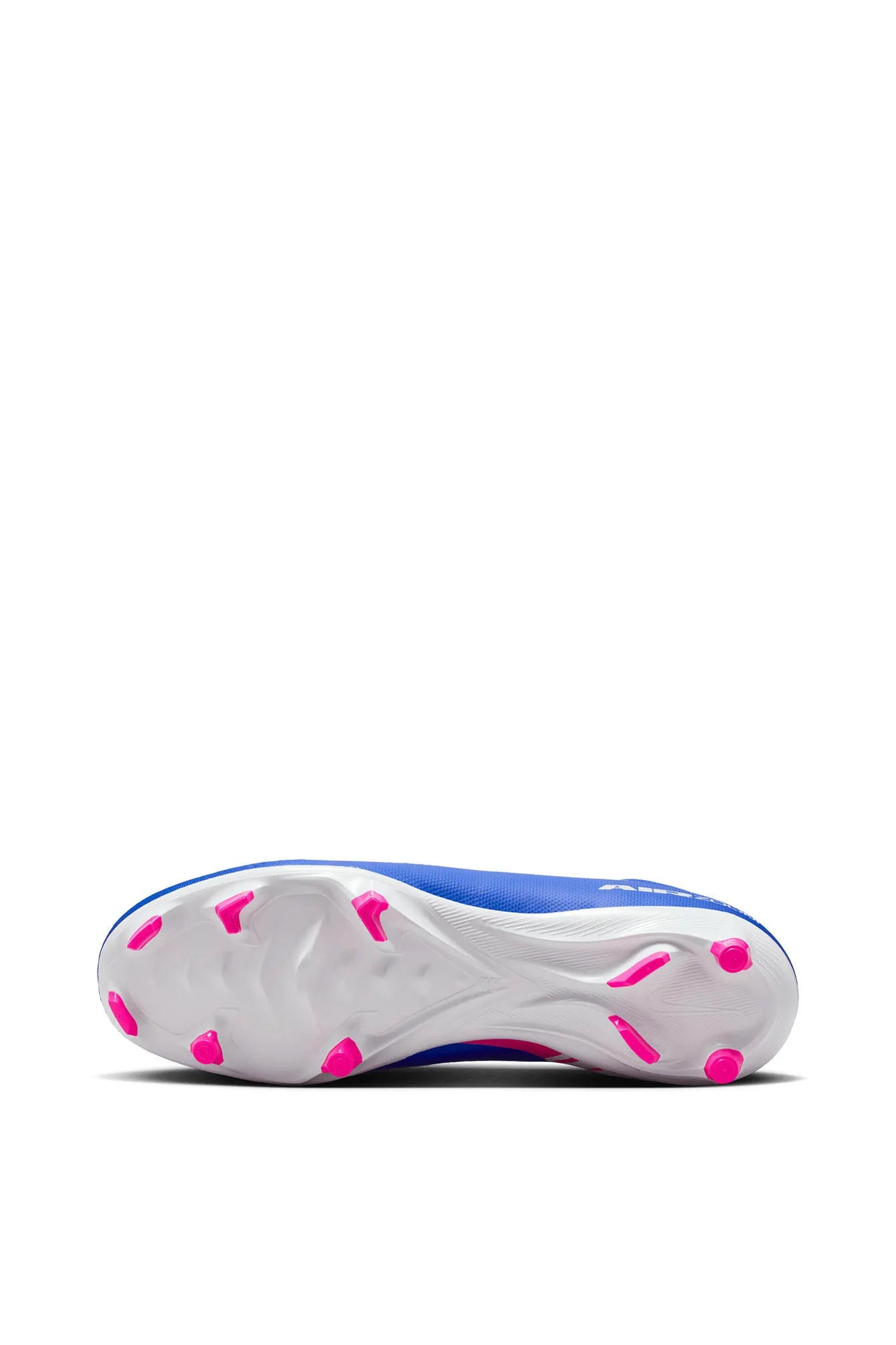 Fußballschuhe MERCURIAL SUPERFLY 10 ACADEMY