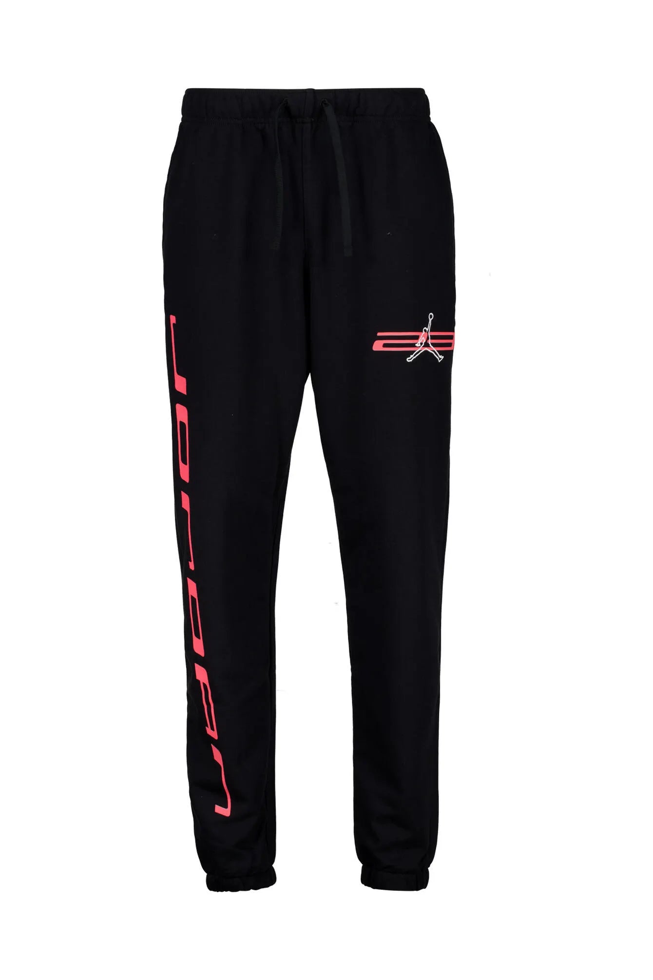 Jogginghose aus Baumwollmix
