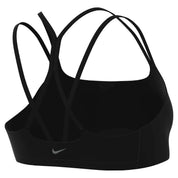 Sport-BH ZENVY STRAPPY