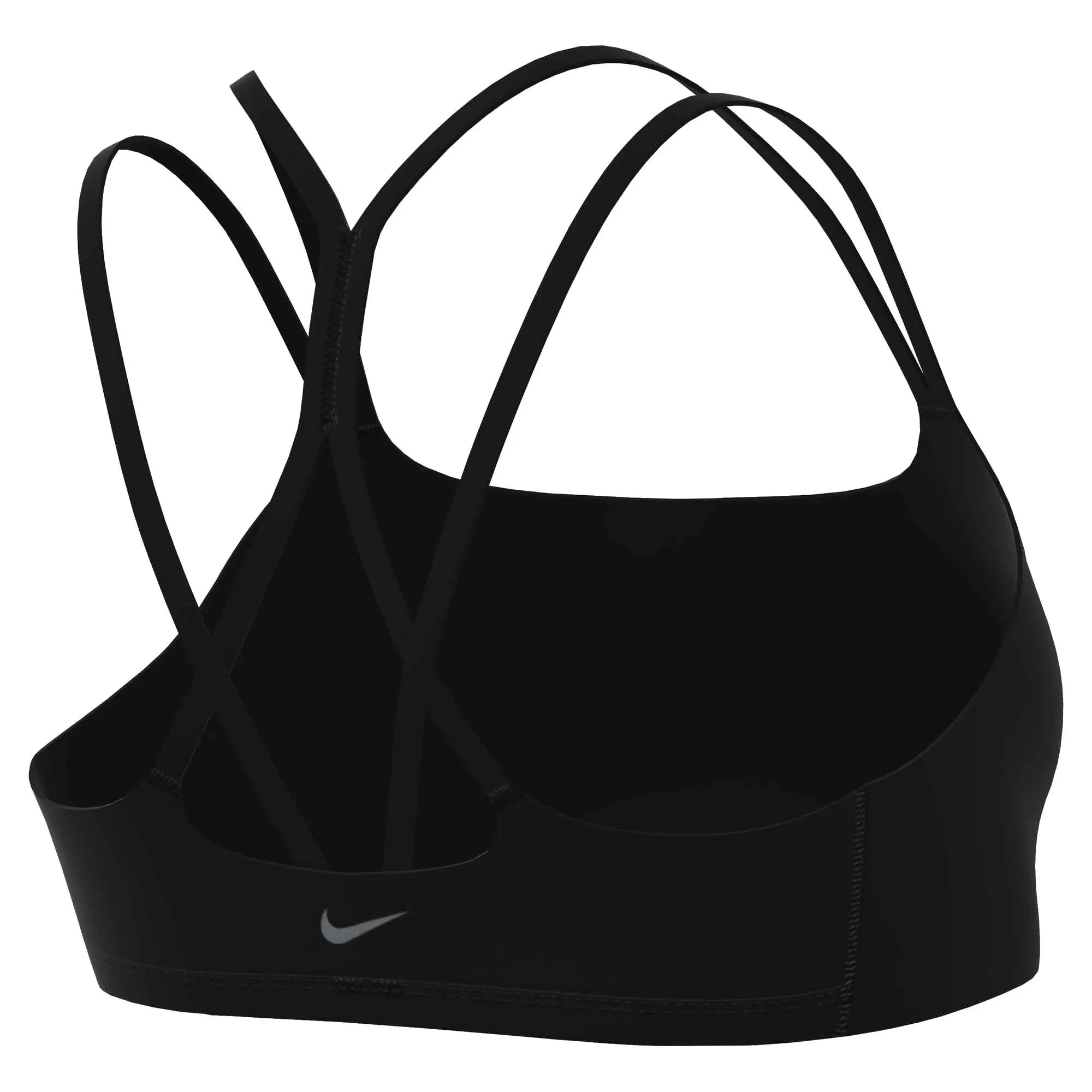 Sport-BH ZENVY STRAPPY