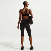 Sport-BH ZENVY STRAPPY