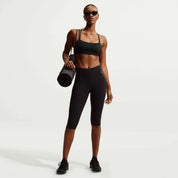 Sport-BH ZENVY STRAPPY