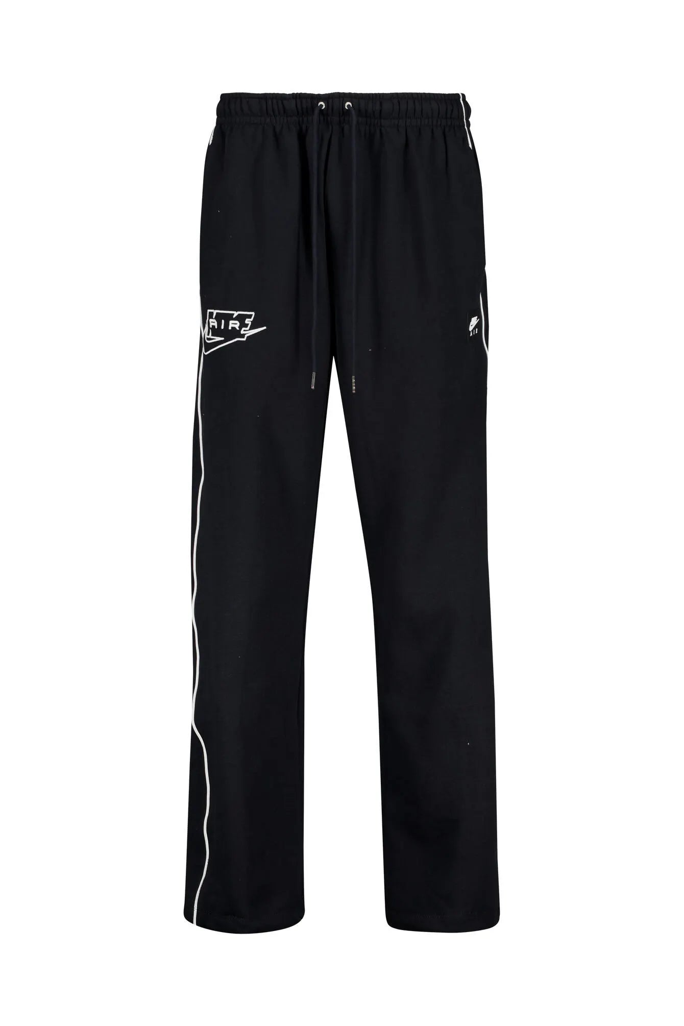 Jogginghose aus Baumwolle