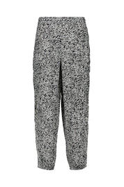 Jogginghose AIR Loose Fit