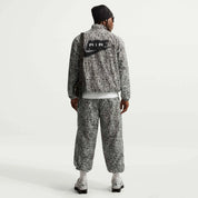 Jogginghose AIR Loose Fit