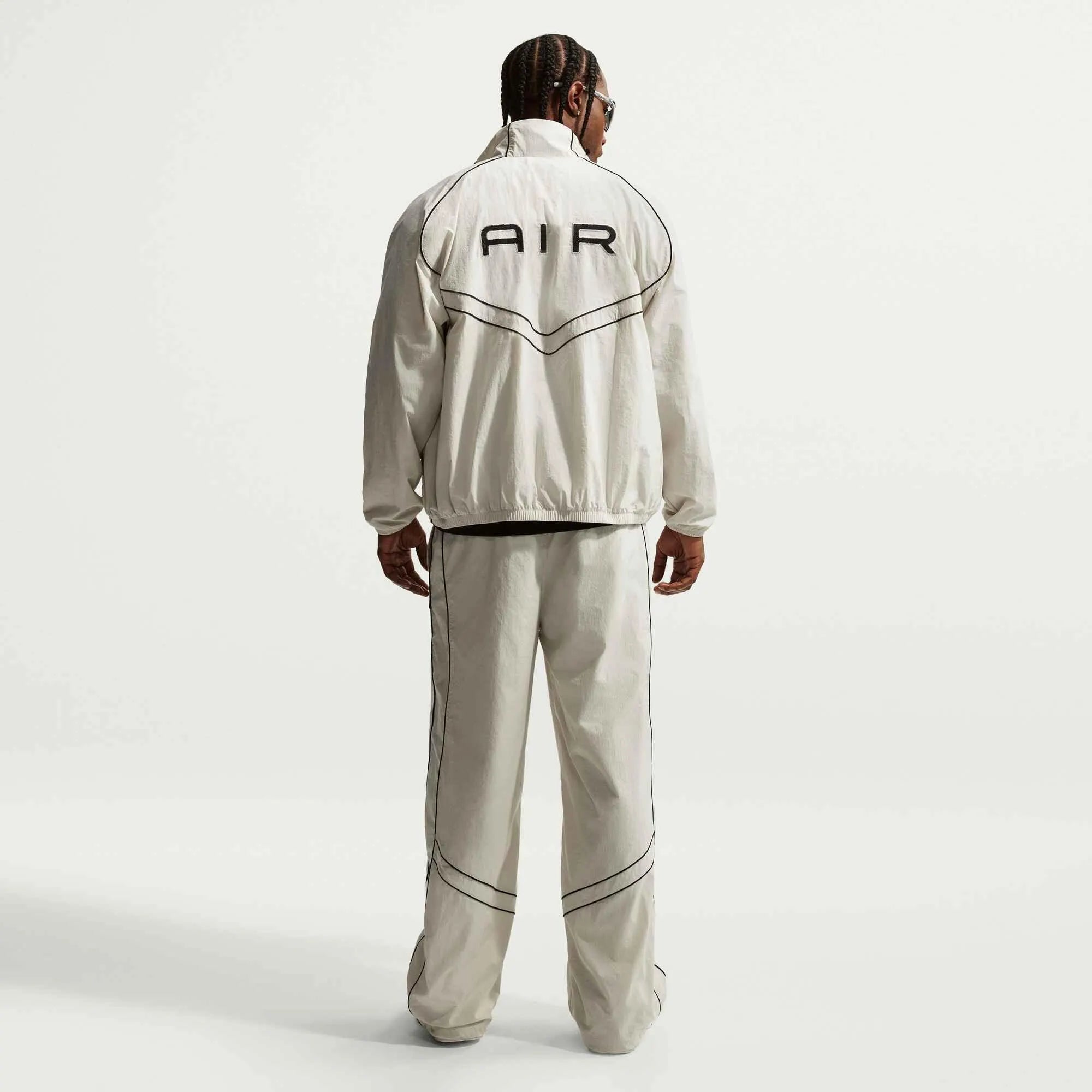 Trainingshose NIKE AIR