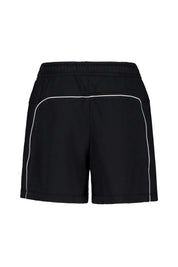 Sweatshorts aus Baumwollmix