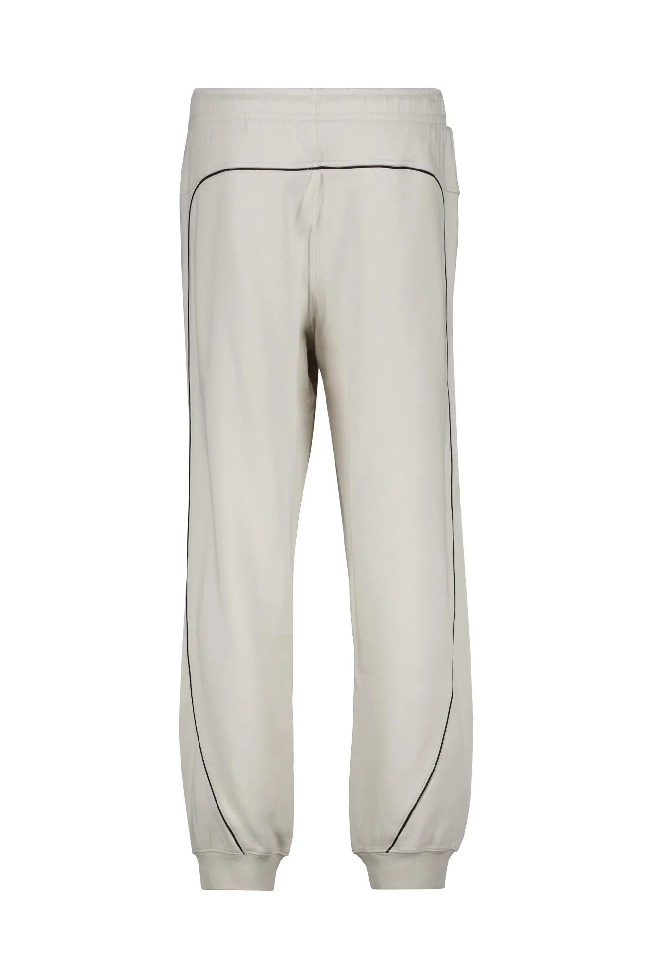 Jogginghose AIR Tapered Leg