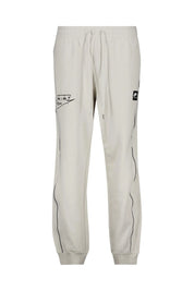 Jogginghose AIR Tapered Leg