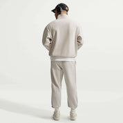 Jogginghose AIR Tapered Leg