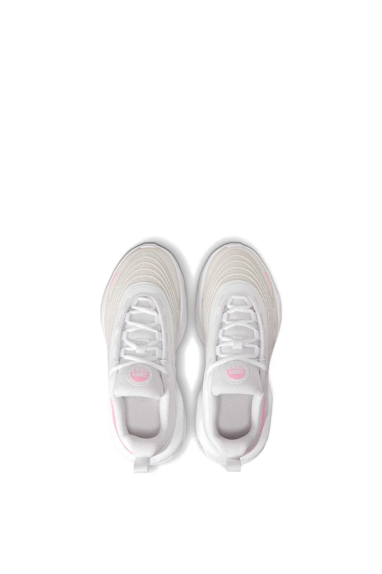 Sneaker AIR MAX FIRE