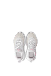 Sneaker AIR MAX FIRE