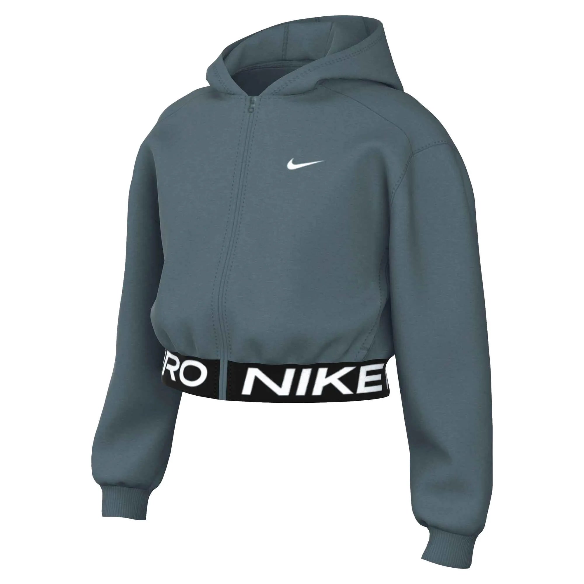 Sweathoodie NIKE PRO