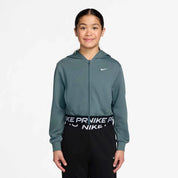Sweathoodie NIKE PRO