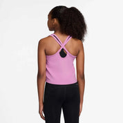 Tank-Top  DRI-FIT