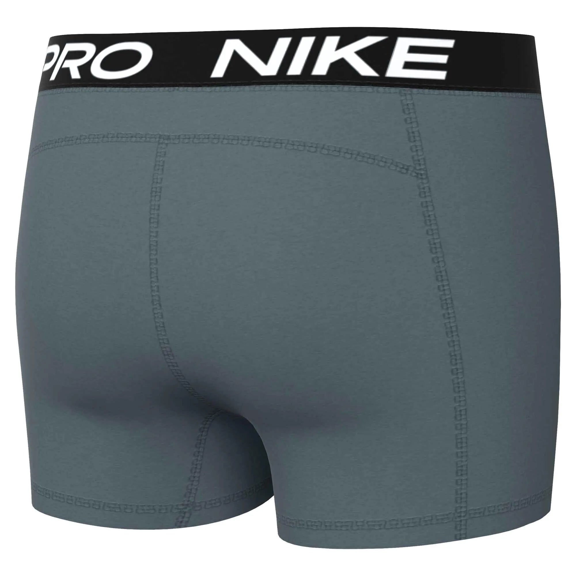 Funktionsshorts NIKE PRO DRI-FIT