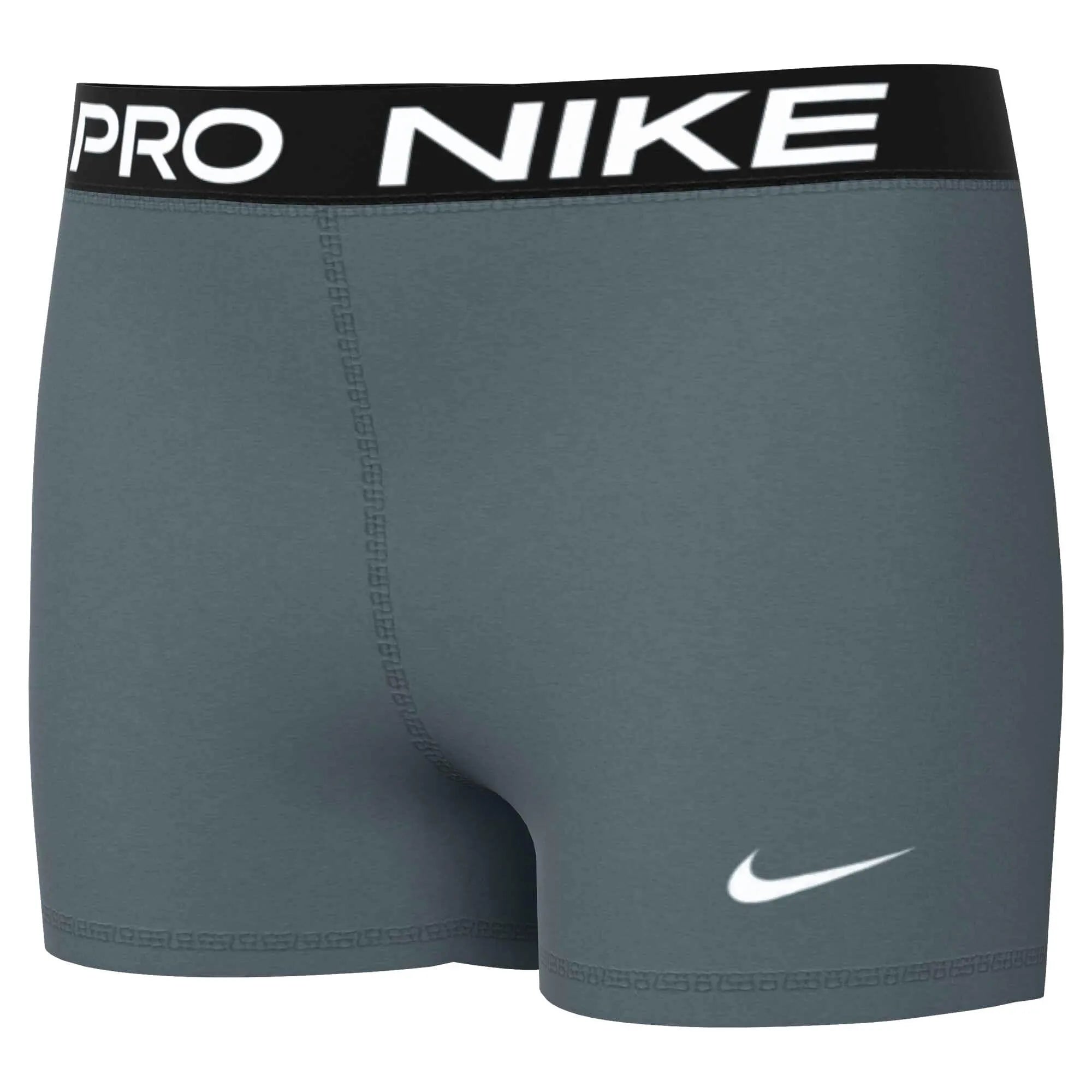 Funktionsshorts NIKE PRO DRI-FIT