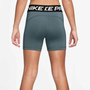 Funktionsshorts NIKE PRO DRI-FIT