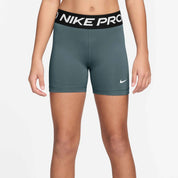 Funktionsshorts NIKE PRO DRI-FIT