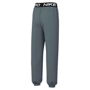 Jogginghose NIKE PRO DRI-FIT