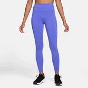 Funktionsleggings High Waist
