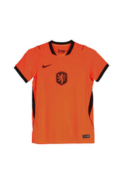 Heimtrikot NIEDERLANDE 26 Kids