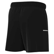 Funktionsshorts Regular Fit