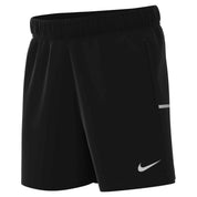 Funktionsshorts Regular Fit