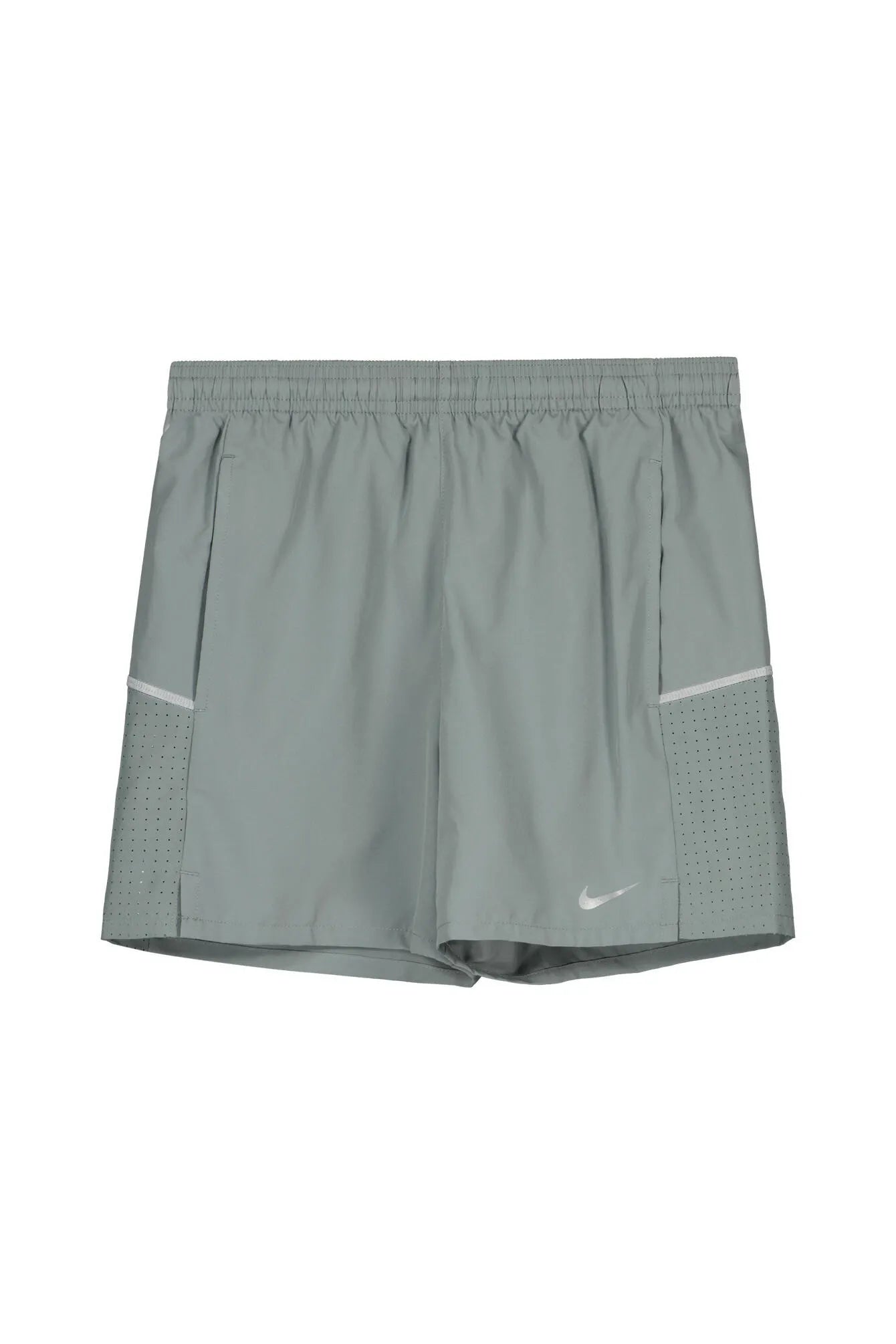 Funktionsshorts Regular Fit